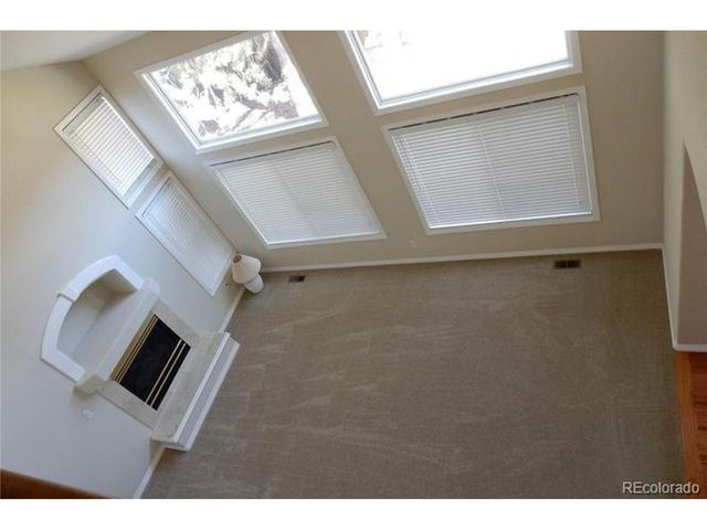 8692 E Hawaii Dr, Denver, CO 80231
