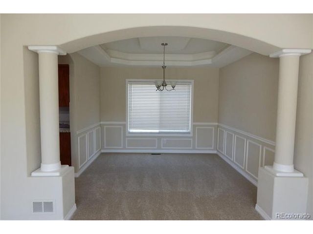 8692 E Hawaii Dr, Denver, CO 80231