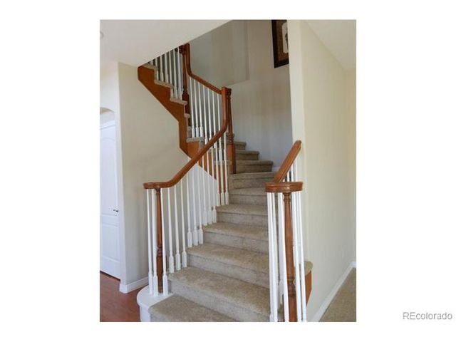 8692 E Hawaii Dr, Denver, CO 80231
