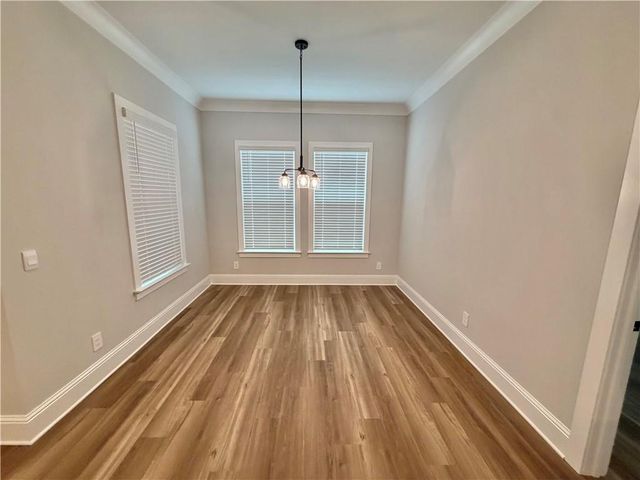 4677 Mcfarland Road, Theodore, AL 36582