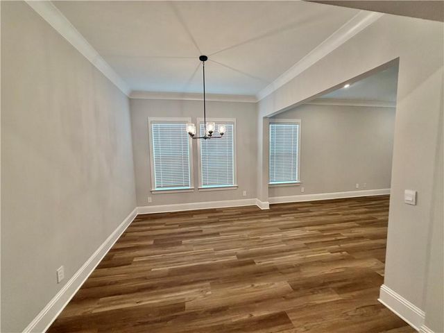 4677 Mcfarland Road, Theodore, AL 36582