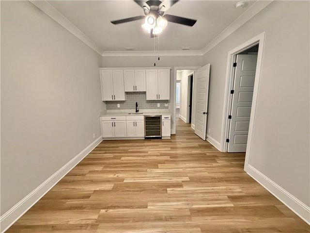 4677 Mcfarland Road, Theodore, AL 36582