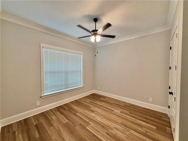 4677 Mcfarland Road, Theodore, AL 36582