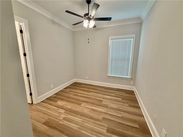 4677 Mcfarland Road, Theodore, AL 36582
