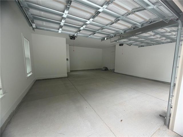 4677 Mcfarland Road, Theodore, AL 36582