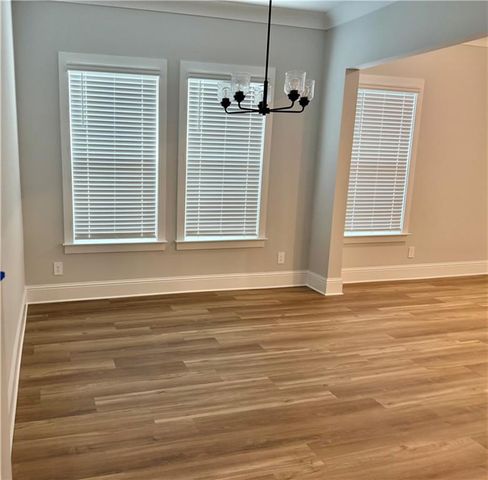4677 Mcfarland Road, Theodore, AL 36582