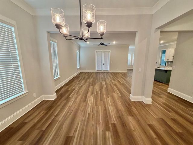 4677 Mcfarland Road, Theodore, AL 36582