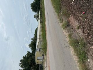 0 Westech Road, Shawnee, OK 74804