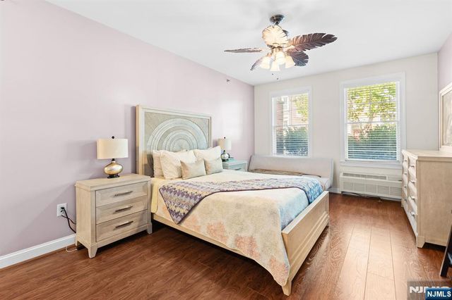 40 Constitution Way 5107, Jersey City, NJ 07305