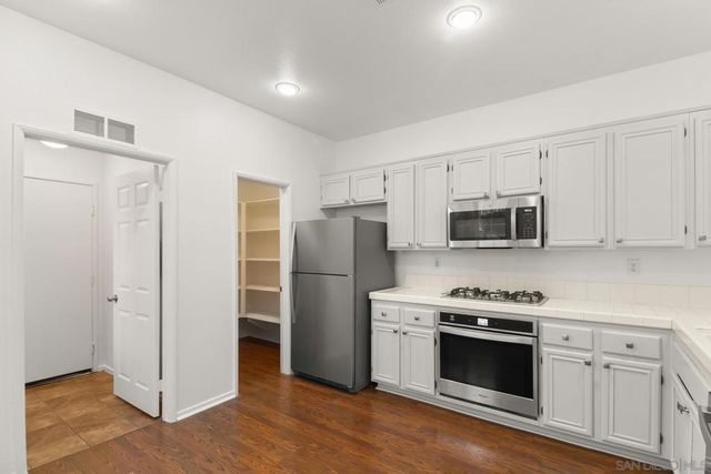 755 Caminito Moraga 3, Chula Vista, CA 91913