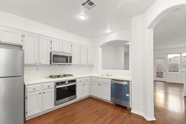 755 Caminito Moraga 3, Chula Vista, CA 91913