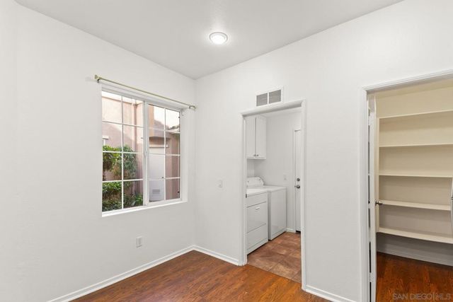 755 Caminito Moraga 3, Chula Vista, CA 91913