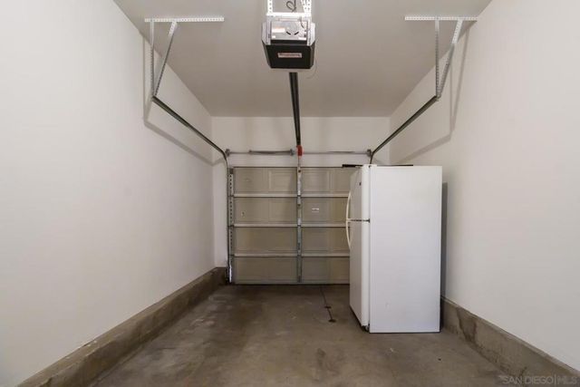 755 Caminito Moraga 3, Chula Vista, CA 91913