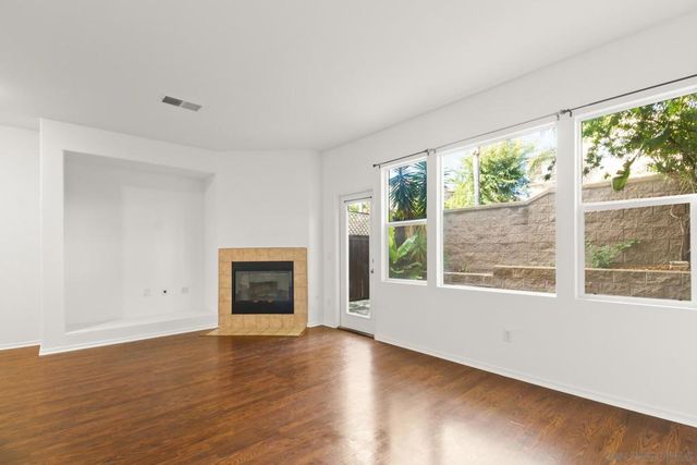 755 Caminito Moraga 3, Chula Vista, CA 91913