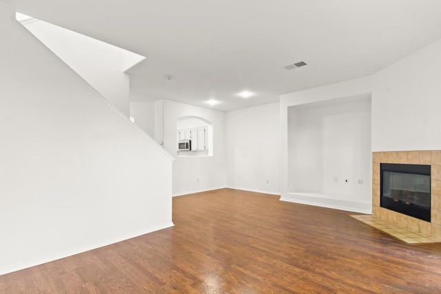 755 Caminito Moraga 3, Chula Vista, CA 91913