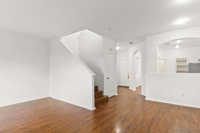 755 Caminito Moraga 3, Chula Vista, CA 91913