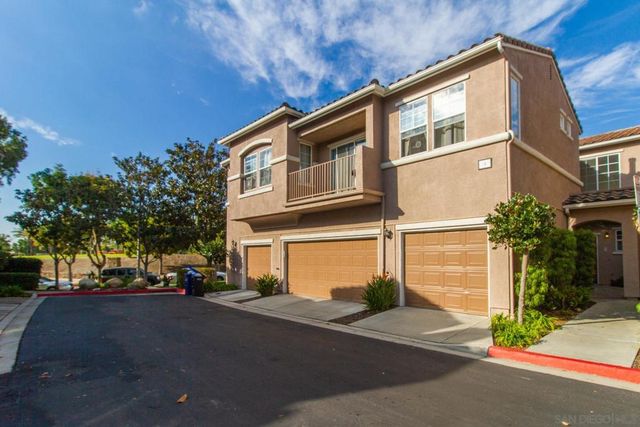 755 Caminito Moraga 3, Chula Vista, CA 91913