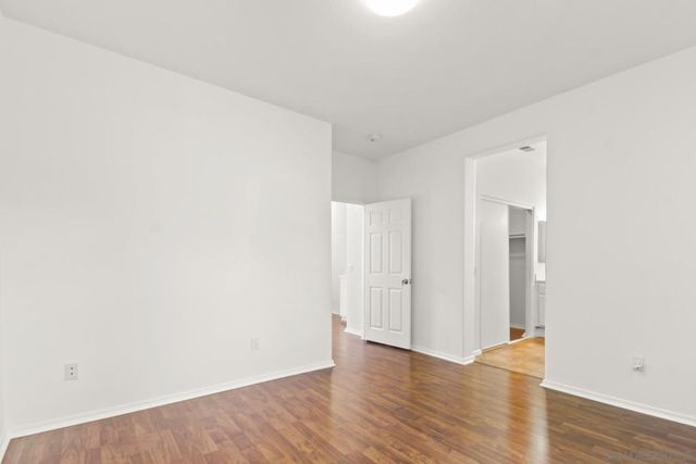 755 Caminito Moraga 3, Chula Vista, CA 91913