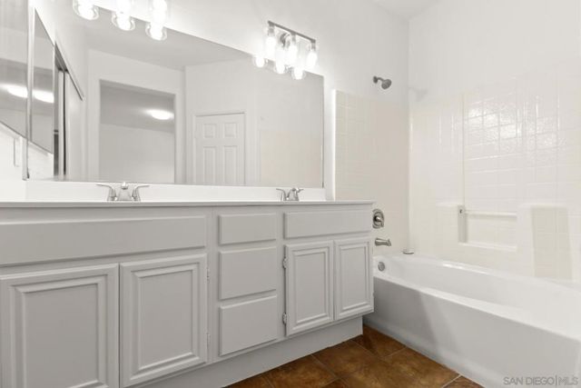 755 Caminito Moraga 3, Chula Vista, CA 91913