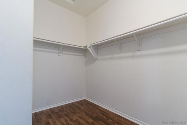 755 Caminito Moraga 3, Chula Vista, CA 91913