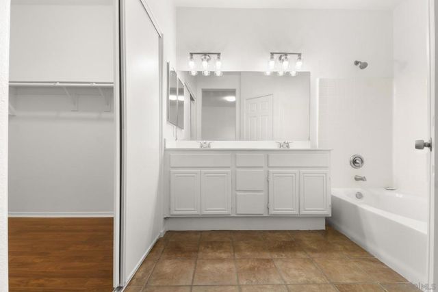 755 Caminito Moraga 3, Chula Vista, CA 91913