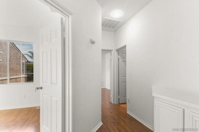 755 Caminito Moraga 3, Chula Vista, CA 91913