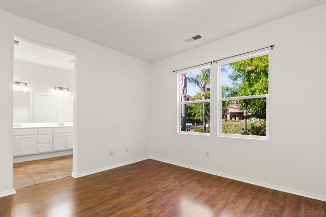 755 Caminito Moraga 3, Chula Vista, CA 91913