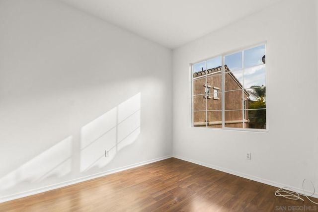 755 Caminito Moraga 3, Chula Vista, CA 91913