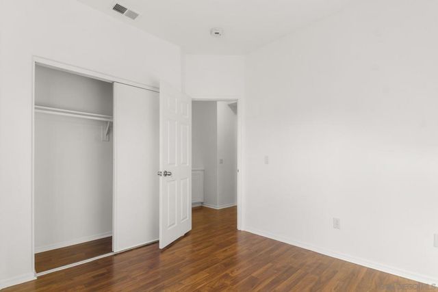 755 Caminito Moraga 3, Chula Vista, CA 91913