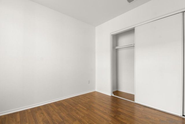 755 Caminito Moraga 3, Chula Vista, CA 91913