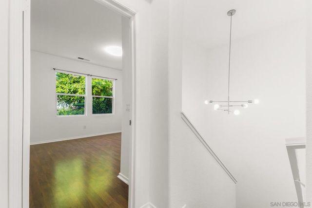 755 Caminito Moraga 3, Chula Vista, CA 91913