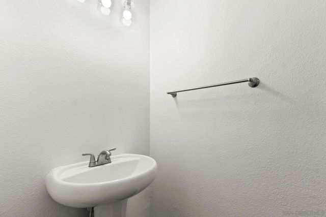 755 Caminito Moraga 3, Chula Vista, CA 91913