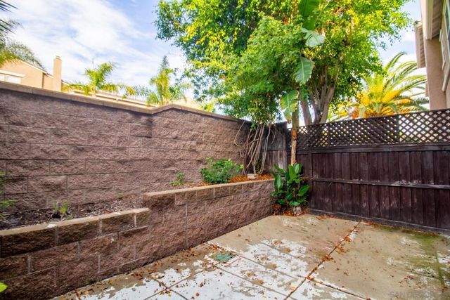 755 Caminito Moraga 3, Chula Vista, CA 91913