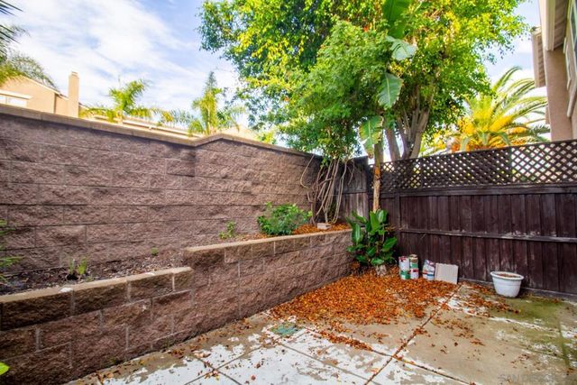 755 Caminito Moraga 3, Chula Vista, CA 91913