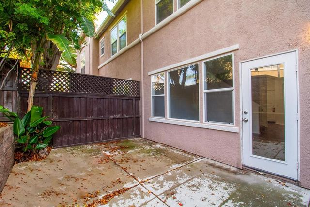 755 Caminito Moraga 3, Chula Vista, CA 91913