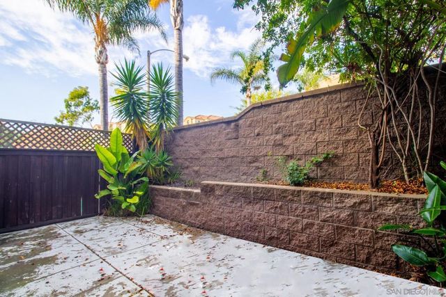 755 Caminito Moraga 3, Chula Vista, CA 91913