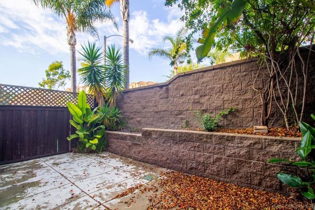 755 Caminito Moraga 3, Chula Vista, CA 91913