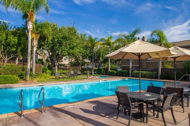 755 Caminito Moraga 3, Chula Vista, CA 91913