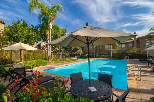 755 Caminito Moraga 3, Chula Vista, CA 91913