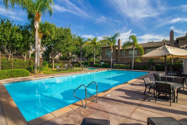 755 Caminito Moraga 3, Chula Vista, CA 91913