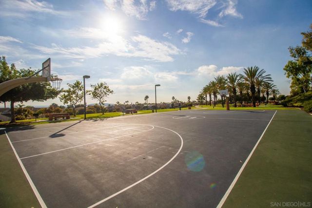 755 Caminito Moraga 3, Chula Vista, CA 91913