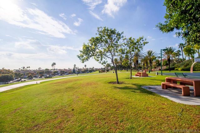 755 Caminito Moraga 3, Chula Vista, CA 91913