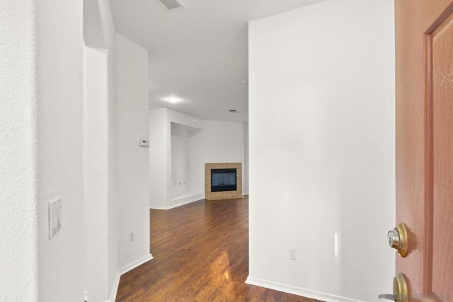 755 Caminito Moraga 3, Chula Vista, CA 91913