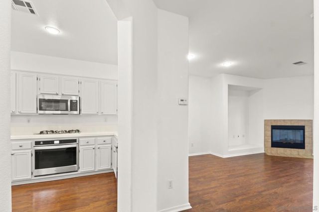 755 Caminito Moraga 3, Chula Vista, CA 91913