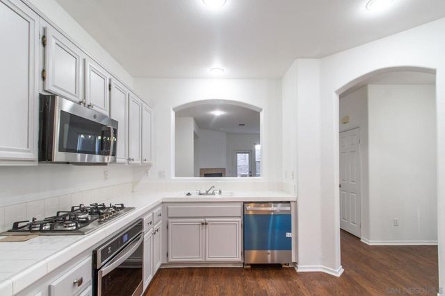 755 Caminito Moraga 3, Chula Vista, CA 91913