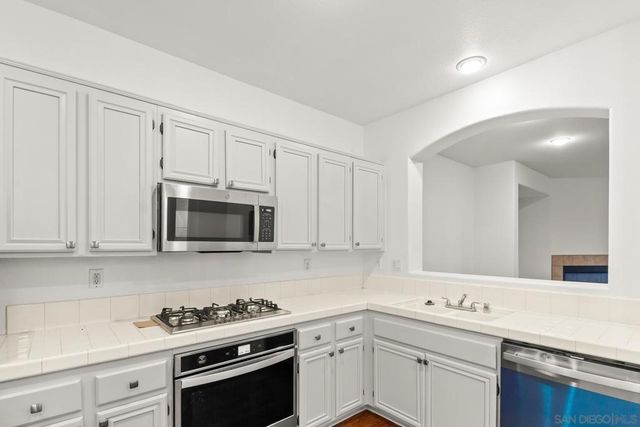 755 Caminito Moraga 3, Chula Vista, CA 91913