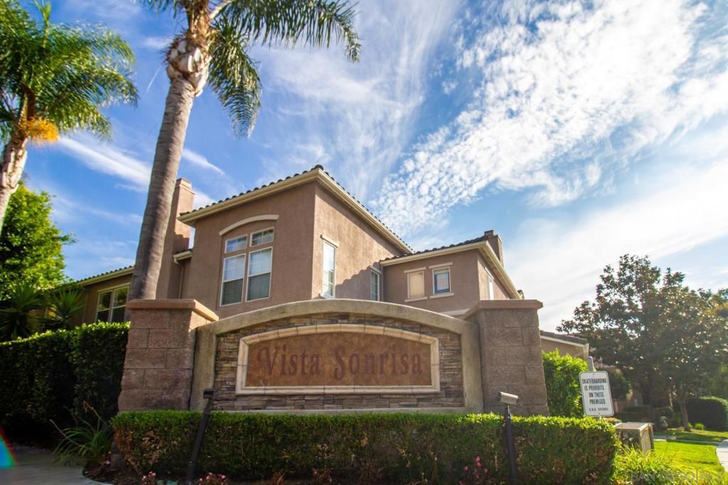 755 Caminito Moraga 3, Chula Vista, CA 91913