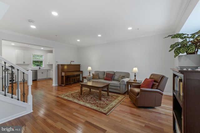 13357 RUSHING WATER, Germantown, MD 20874
