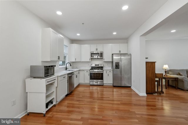 13357 RUSHING WATER, Germantown, MD 20874