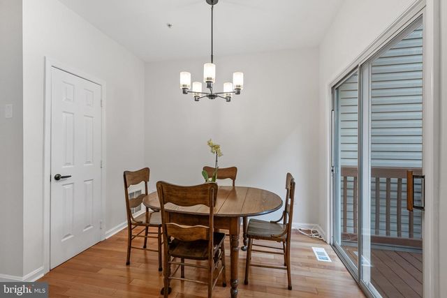 13357 RUSHING WATER, Germantown, MD 20874